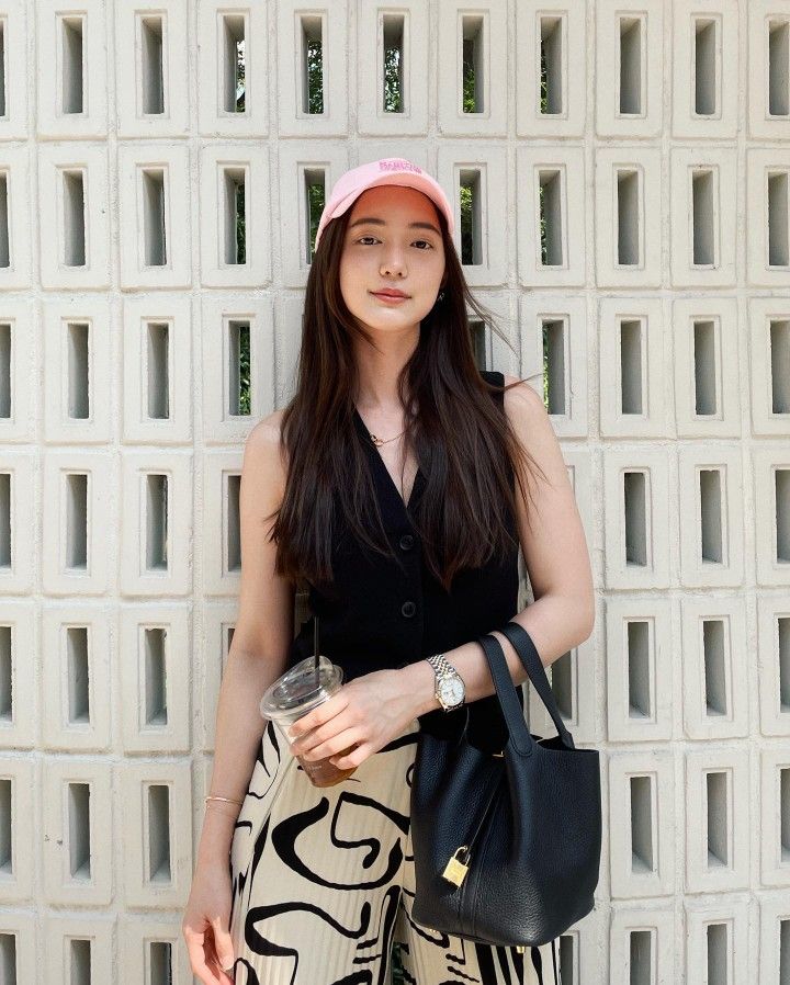 Cầm 50 triệu chồng đưa mỗi th&aacute;ng, t&ocirc;i lu&ocirc;n l&agrave;m 3 việc: Vợ chồng kh&ocirc;ng bao giờ c&atilde;i nhau v&igrave; tiền!- Ảnh 2.