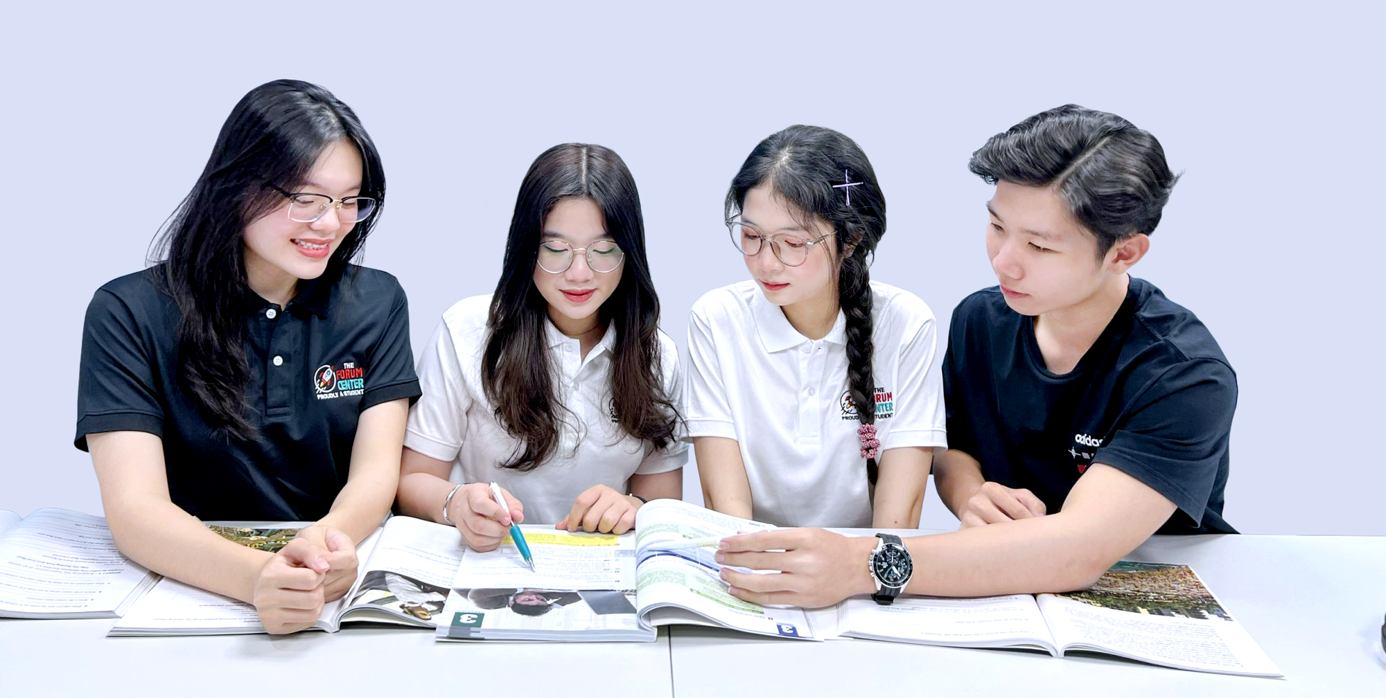 Ng&agrave;nh học mới xuất hiện tại Việt Nam, tỉ lệ ra trường c&oacute; việc l&ecirc;n đến 100%, AI c&agrave;ng ph&aacute;t triển c&agrave;ng c&oacute; "đất diễn"- Ảnh 5.