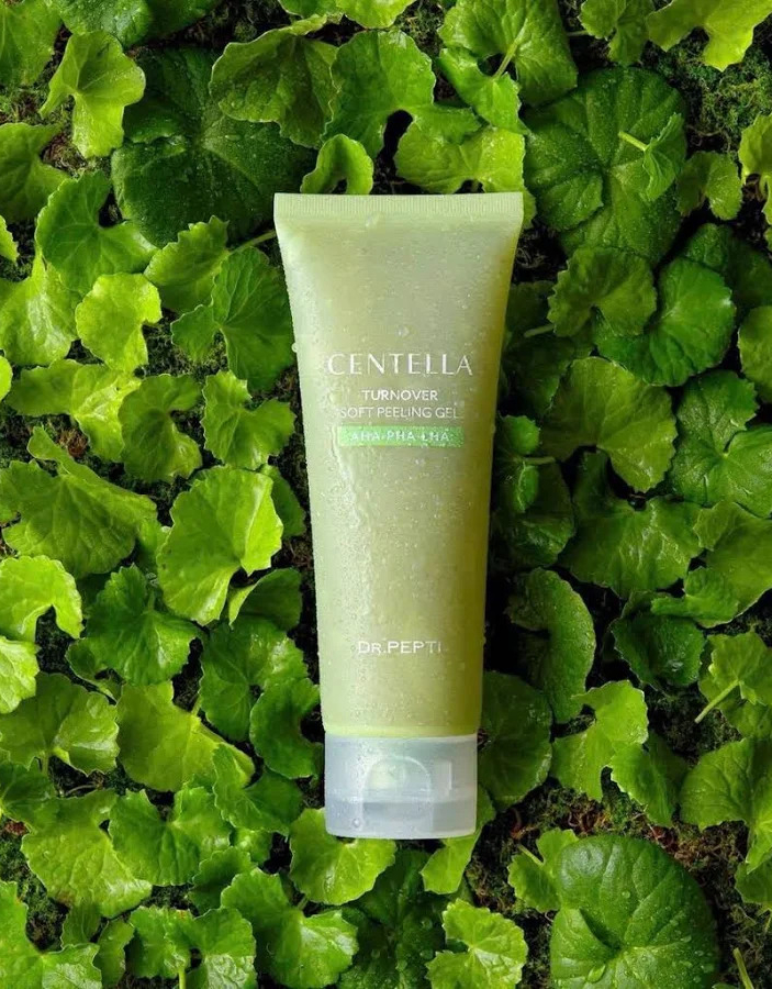 Top 10 tẩy da chết b&aacute;n chạy nhất Shopee: To&agrave;n h&agrave;ng dưới 200k m&agrave; d&ugrave;ng ổn &aacute;p, bất ngờ 1 brand Việt lọt top tận 3 lần- Ảnh 6.