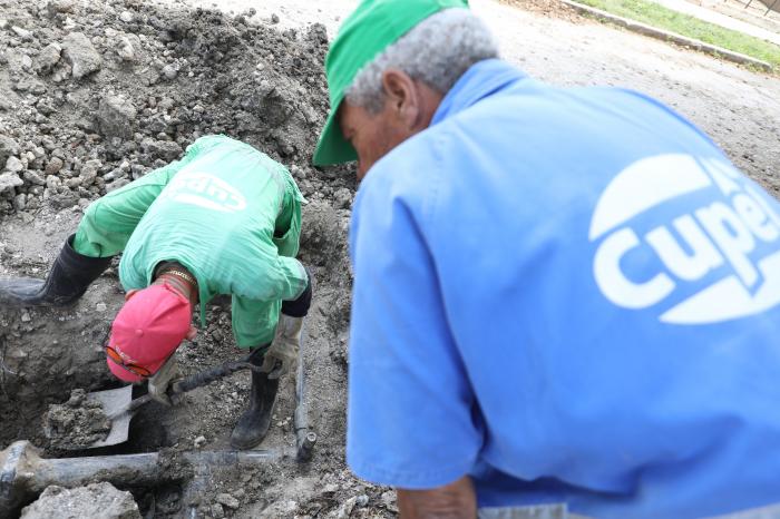 Thiếu điện, khan hiếm gas: Cuba t&igrave;m lời giải bằng giải ph&aacute;p g&acirc;y ch&uacute; &yacute;- Ảnh 1.