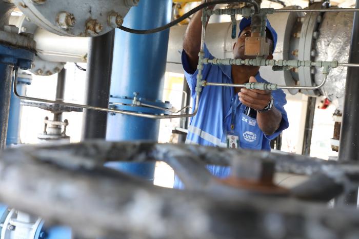 Thiếu điện, khan hiếm gas: Cuba t&igrave;m lời giải bằng giải ph&aacute;p g&acirc;y ch&uacute; &yacute;- Ảnh 3.