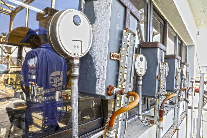 Thiếu điện, khan hiếm gas: Cuba t&igrave;m lời giải bằng giải ph&aacute;p g&acirc;y ch&uacute; &yacute;- Ảnh 2.