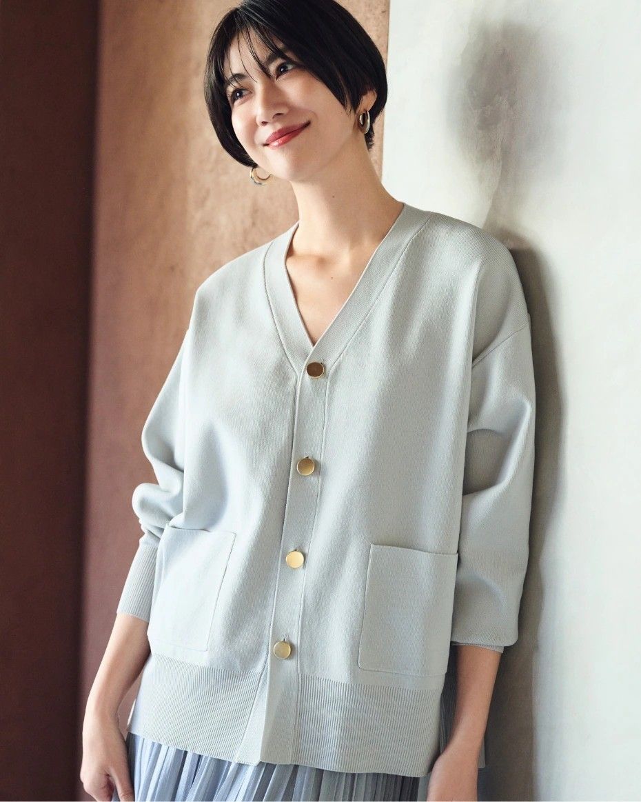 T&ocirc;i thử sống với ng&acirc;n s&aacute;ch 150.000đ/ng&agrave;y trong 1 th&aacute;ng - kết quả ngo&agrave;i dự đo&aacute;n: Kh&ocirc;ng thiếu thốn như tưởng, c&ograve;n để ra được tiền- Ảnh 2.