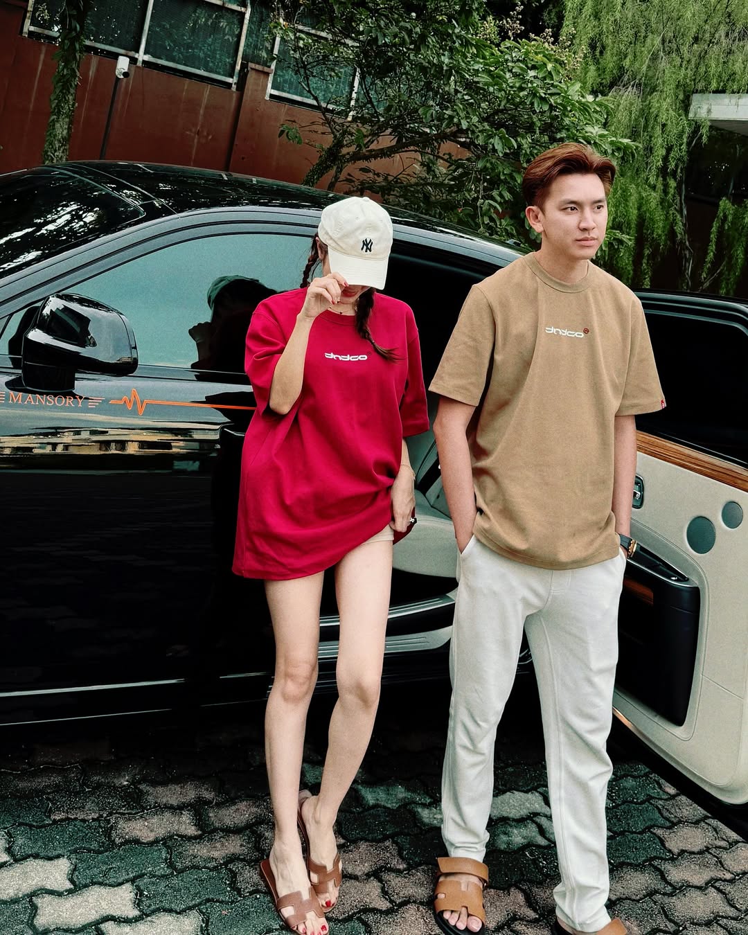 Cựu tiếp vi&ecirc;n h&agrave;ng kh&ocirc;ng đẹp như "b&uacute;p b&ecirc; sống" lấy chồng đại gia: Đang bầu lần 4, nhan sắc giờ ra sao?- Ảnh 4.