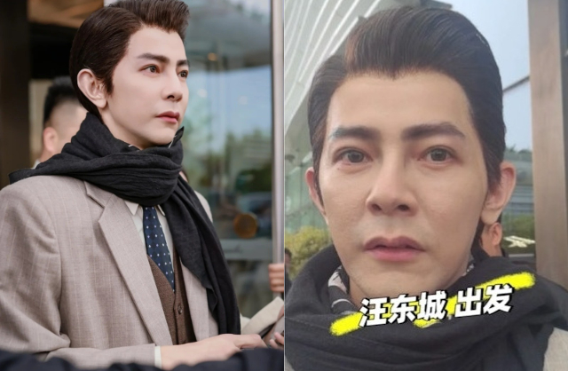 C&uacute; sốc ng&agrave;y C&aacute; th&aacute;ng 4: Nam thần &ldquo;mặt rắn&rdquo; showbiz bất ngờ tuy&ecirc;n bố giải nghệ- Ảnh 5.