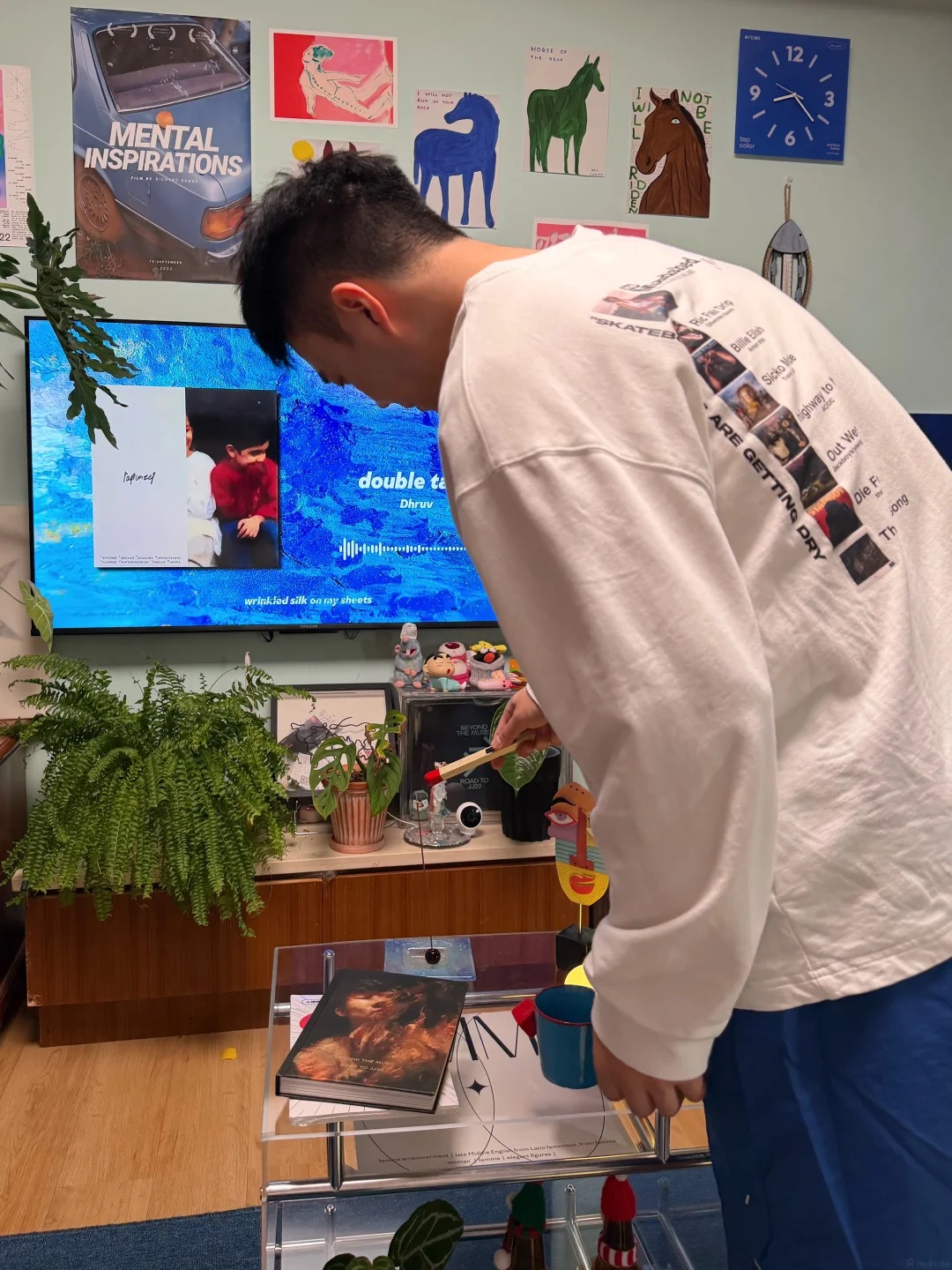 3 dấu hiệu b&aacute;o r&otilde; một người sẽ gi&agrave;u trước tuổi 30- Ảnh 3.