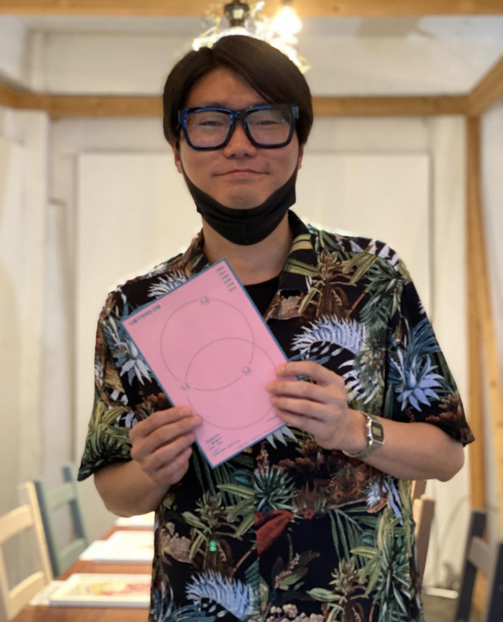 C&ocirc;ng bố CCTV vụ sao nam tử vong v&igrave; cố bảo vệ con trai, bị h&agrave;nh hung, k&eacute;o l&ecirc; tr&ecirc;n mặt đất khi đ&atilde; bất tỉnh- Ảnh 4.