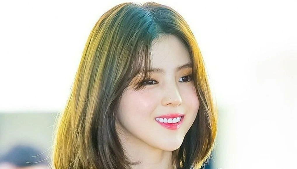 "Mũi gồ bay" v&agrave; cuộc lật đổ thầm lặng của chuẩn đẹp Ch&acirc;u &Aacute;, đến đ&agrave;n &ocirc;ng cũng phải xếp h&agrave;ng "độ nhan"- Ảnh 3.