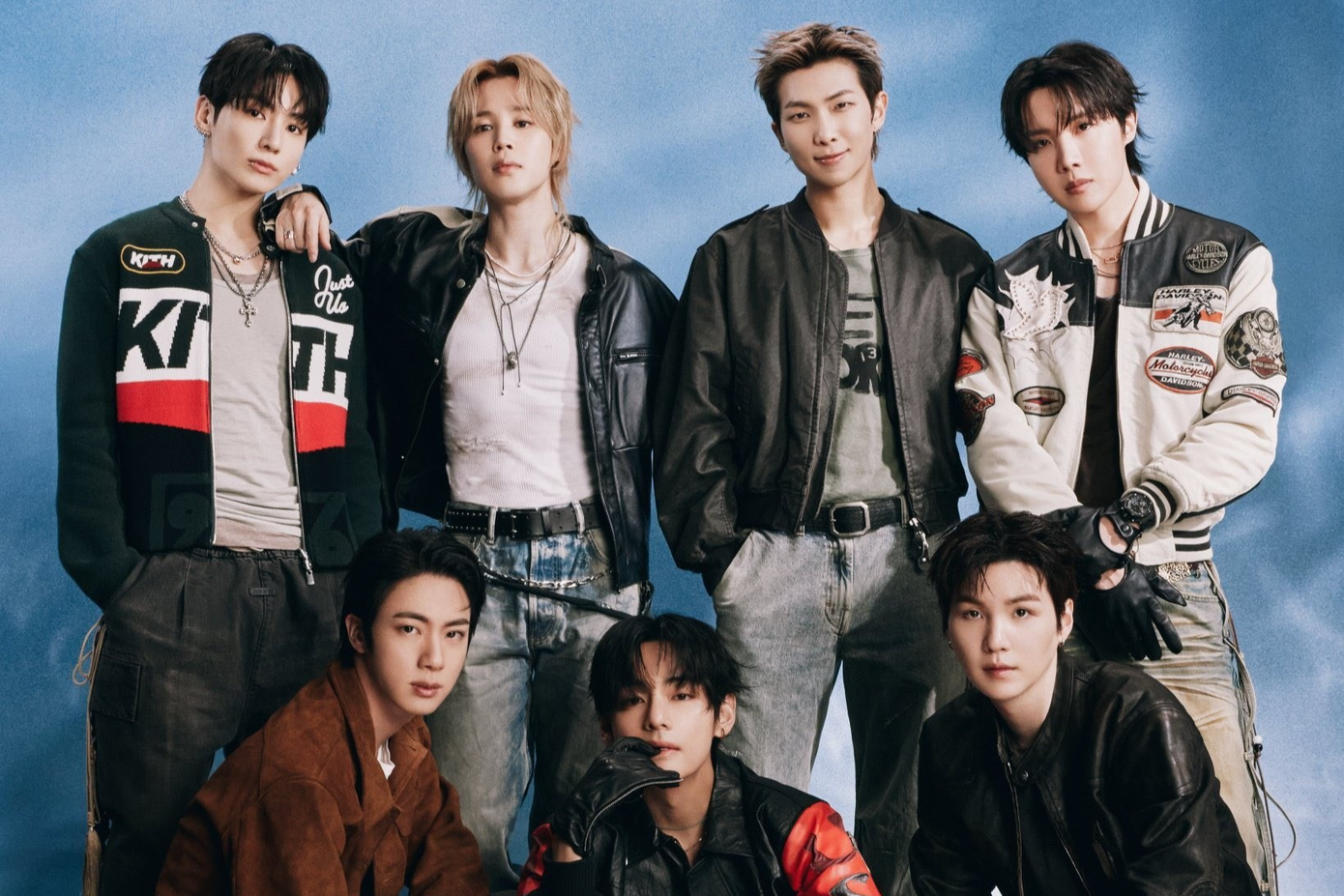 Nh&acirc;n vật c&oacute; sức ảnh hưởng nhất H&agrave;n Quốc- Ảnh 1.