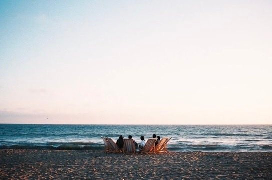 Đặc quyền của đạo diễn Bảo Nguyễn khi l&agrave;m phim về BTS- Ảnh 2.