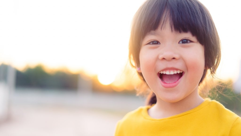 "Con t&ocirc;i 12 năm học đều học trường tốt nhất nhưng chỉ đỗ ĐH hạng 2": T&acirc;m sự của Gi&aacute;o sư nổi tiếng g&acirc;y tranh luận- Ảnh 2.