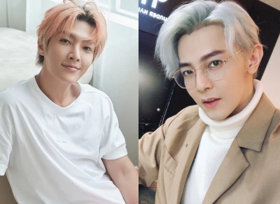 C&uacute; sốc ng&agrave;y C&aacute; th&aacute;ng 4: Nam thần &ldquo;mặt rắn&rdquo; showbiz bất ngờ tuy&ecirc;n bố giải nghệ- Ảnh 6.