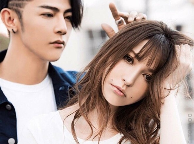 C&uacute; sốc ng&agrave;y C&aacute; th&aacute;ng 4: Nam thần &ldquo;mặt rắn&rdquo; showbiz bất ngờ tuy&ecirc;n bố giải nghệ- Ảnh 7.