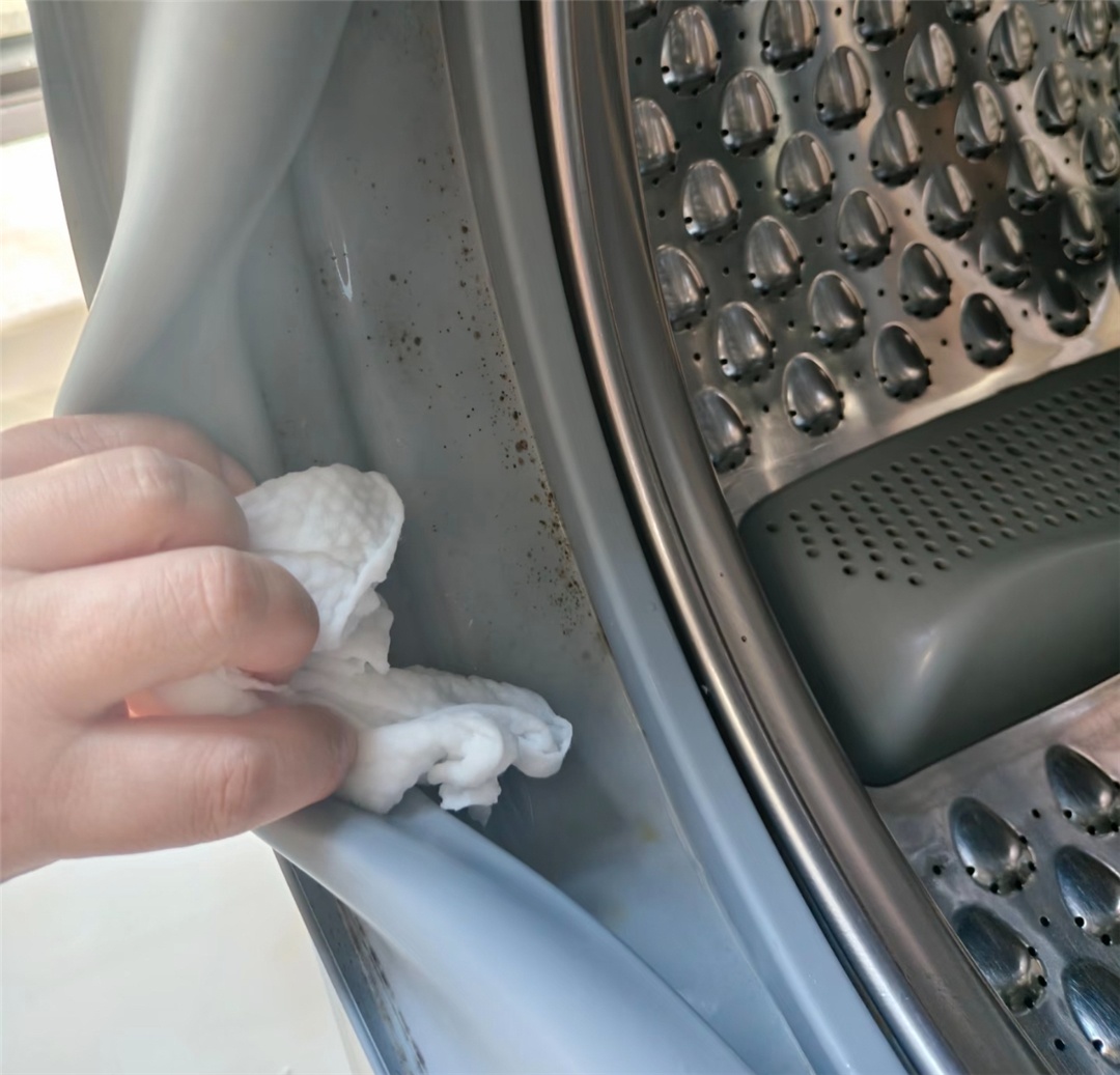 8 g&oacute;c khuất trong nh&agrave; nhiều người cả đời chưa từng nghĩ đến việc dọn dẹp, l&uacute;c ph&aacute;t hiện mới sảng hồn- Ảnh 1.