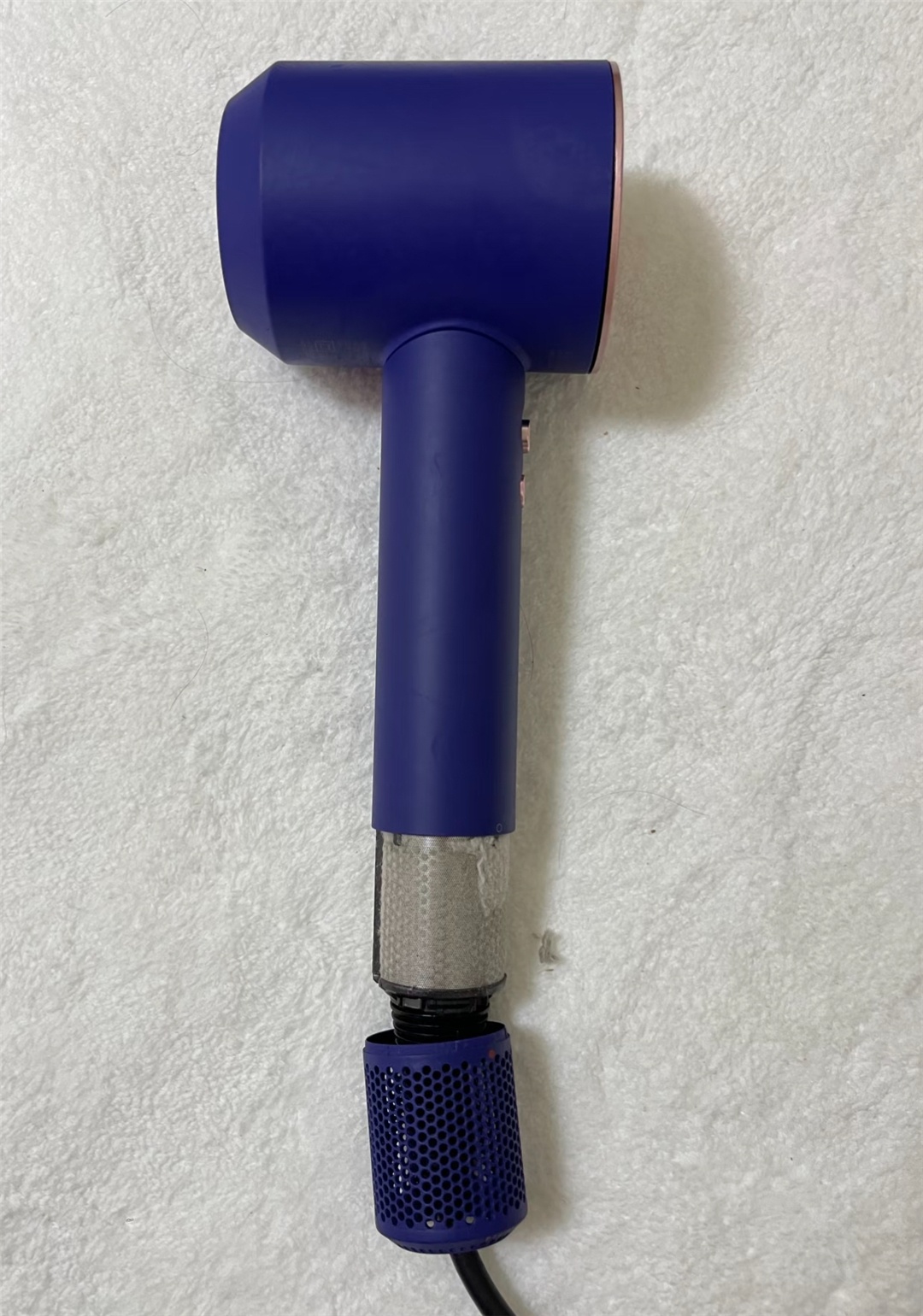 8 g&oacute;c khuất trong nh&agrave; nhiều người cả đời chưa từng nghĩ đến việc dọn dẹp, l&uacute;c ph&aacute;t hiện mới sảng hồn- Ảnh 4.