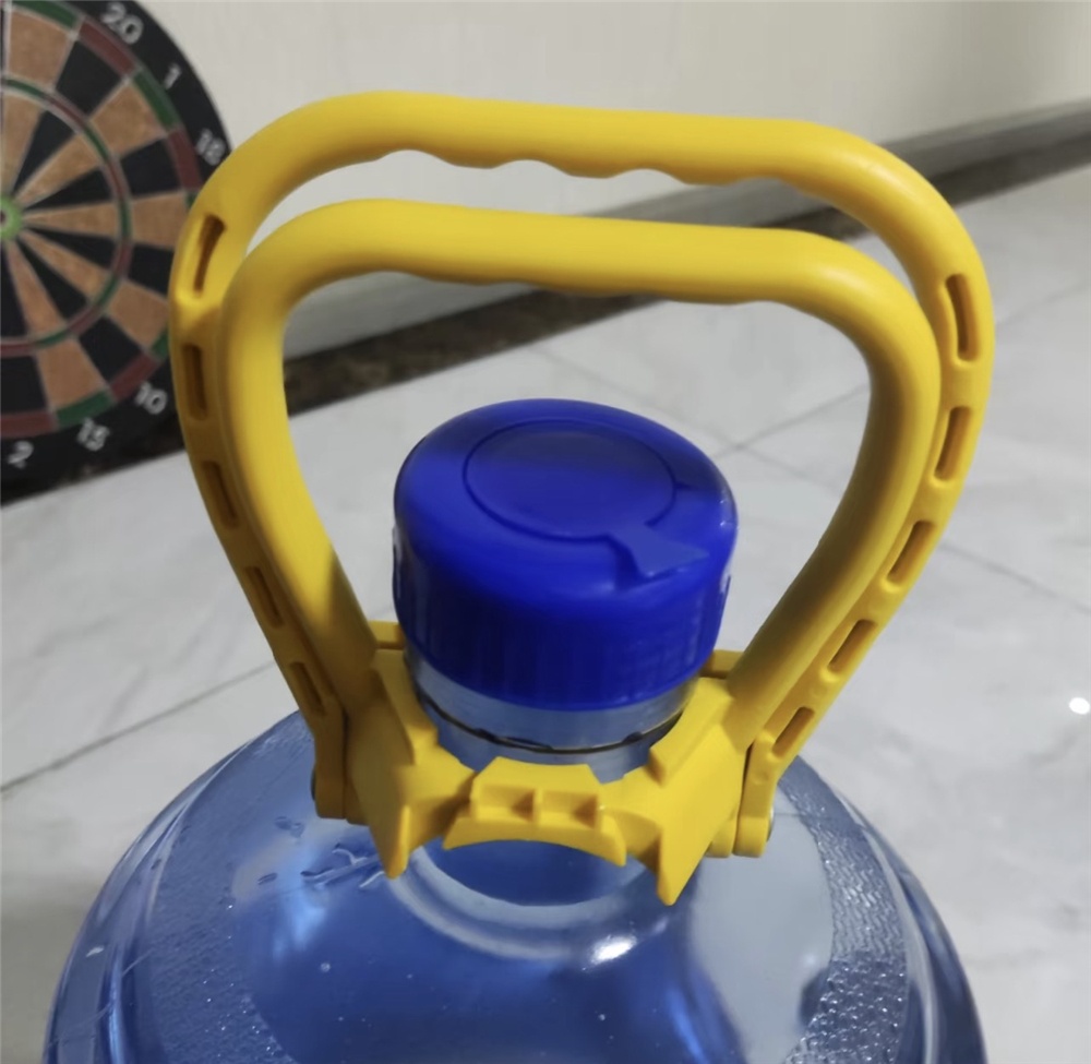 8 m&oacute;n tr&ecirc;n s&agrave;n TMĐT gi&aacute; b&egrave;o như tặng: Tưởng v&ocirc; tri nhưng d&ugrave;ng rồi chỉ muốn gắn b&oacute; cả đời- Ảnh 1.