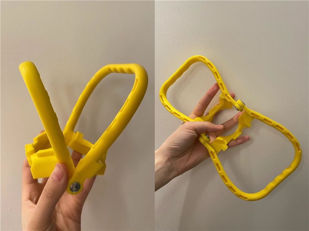 8 m&oacute;n tr&ecirc;n s&agrave;n TMĐT gi&aacute; b&egrave;o như tặng: Tưởng v&ocirc; tri nhưng d&ugrave;ng rồi chỉ muốn gắn b&oacute; cả đời- Ảnh 2.