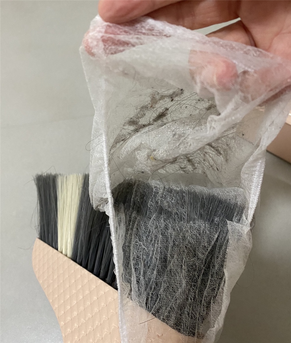 8 m&oacute;n tr&ecirc;n s&agrave;n TMĐT gi&aacute; b&egrave;o như tặng: Tưởng v&ocirc; tri nhưng d&ugrave;ng rồi chỉ muốn gắn b&oacute; cả đời- Ảnh 4.