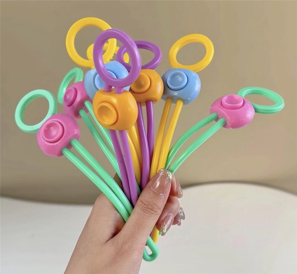 8 m&oacute;n tr&ecirc;n s&agrave;n TMĐT gi&aacute; b&egrave;o như tặng: Tưởng v&ocirc; tri nhưng d&ugrave;ng rồi chỉ muốn gắn b&oacute; cả đời- Ảnh 7.