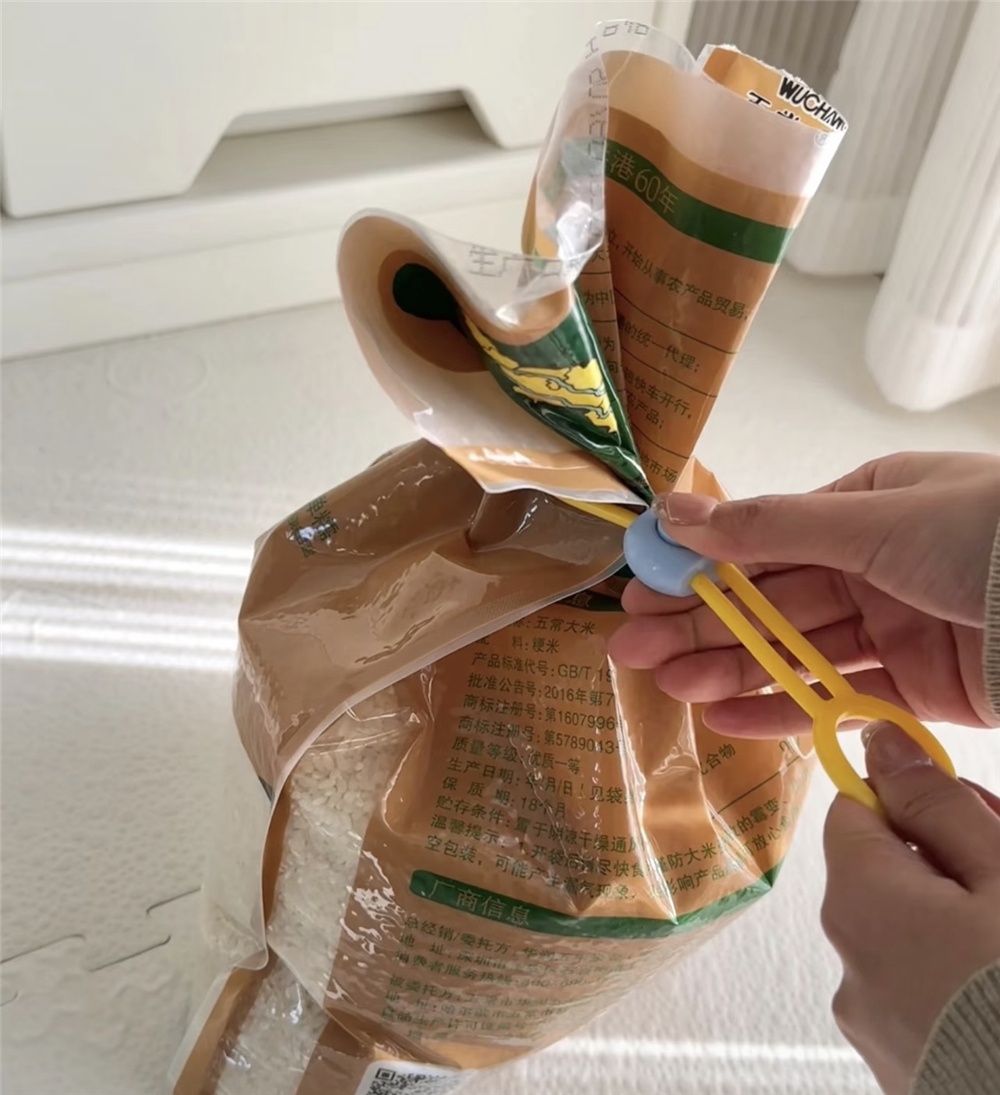 8 m&oacute;n tr&ecirc;n s&agrave;n TMĐT gi&aacute; b&egrave;o như tặng: Tưởng v&ocirc; tri nhưng d&ugrave;ng rồi chỉ muốn gắn b&oacute; cả đời- Ảnh 6.