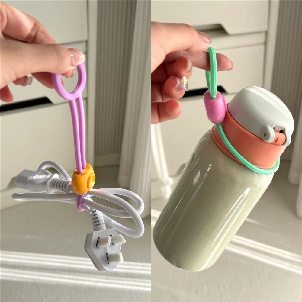 8 m&oacute;n tr&ecirc;n s&agrave;n TMĐT gi&aacute; b&egrave;o như tặng: Tưởng v&ocirc; tri nhưng d&ugrave;ng rồi chỉ muốn gắn b&oacute; cả đời- Ảnh 5.