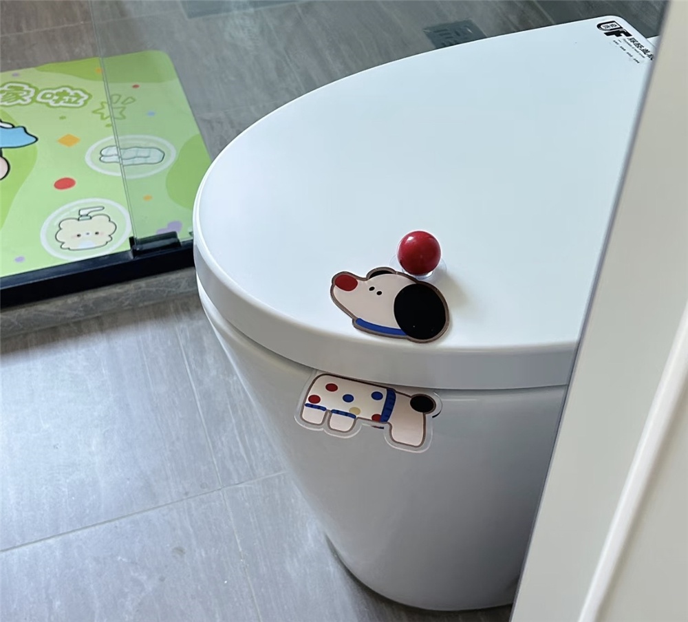 8 m&oacute;n tr&ecirc;n s&agrave;n TMĐT gi&aacute; b&egrave;o như tặng: Tưởng v&ocirc; tri nhưng d&ugrave;ng rồi chỉ muốn gắn b&oacute; cả đời- Ảnh 8.