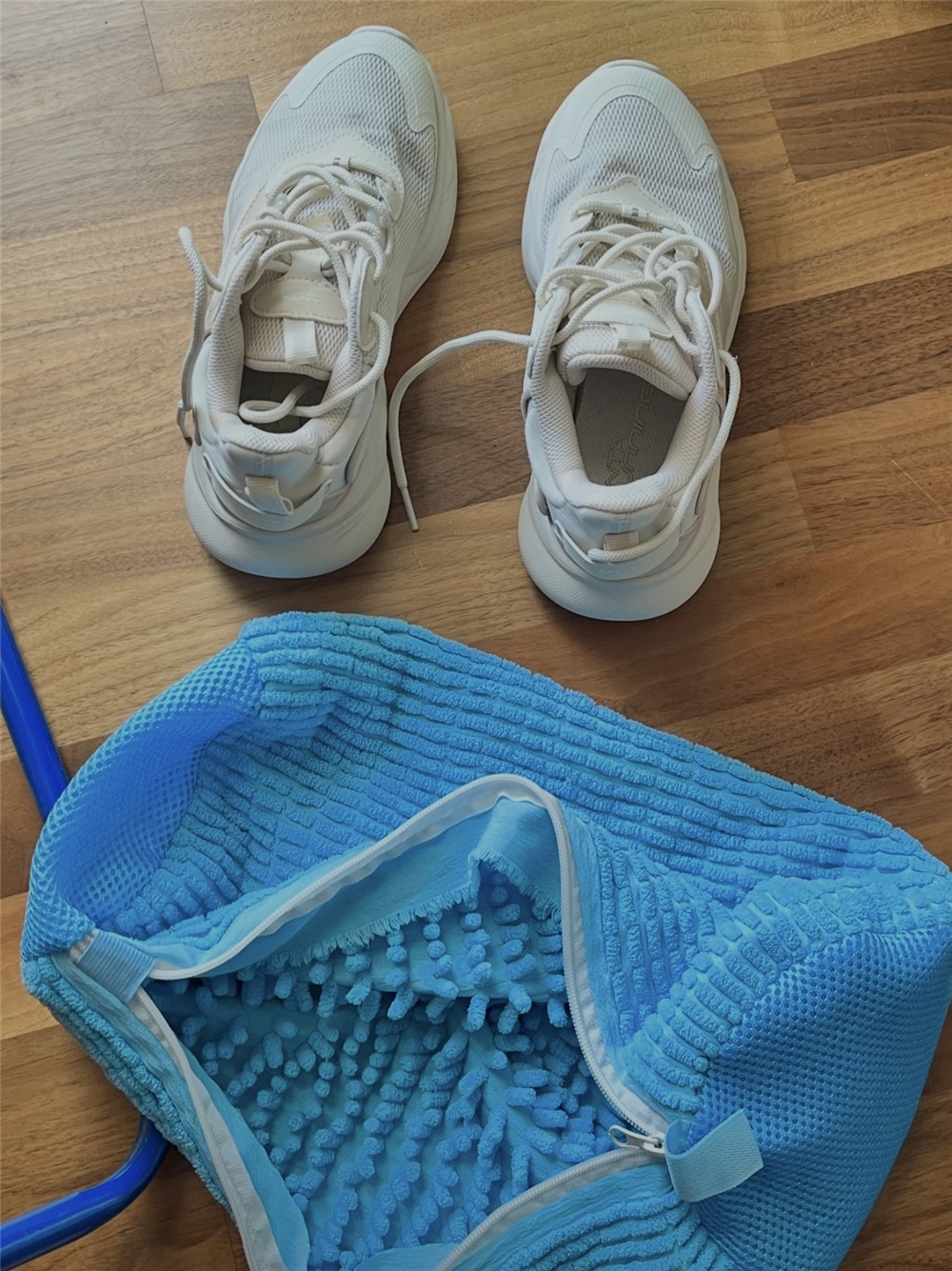 8 m&oacute;n tr&ecirc;n s&agrave;n TMĐT gi&aacute; b&egrave;o như tặng: Tưởng v&ocirc; tri nhưng d&ugrave;ng rồi chỉ muốn gắn b&oacute; cả đời- Ảnh 10.