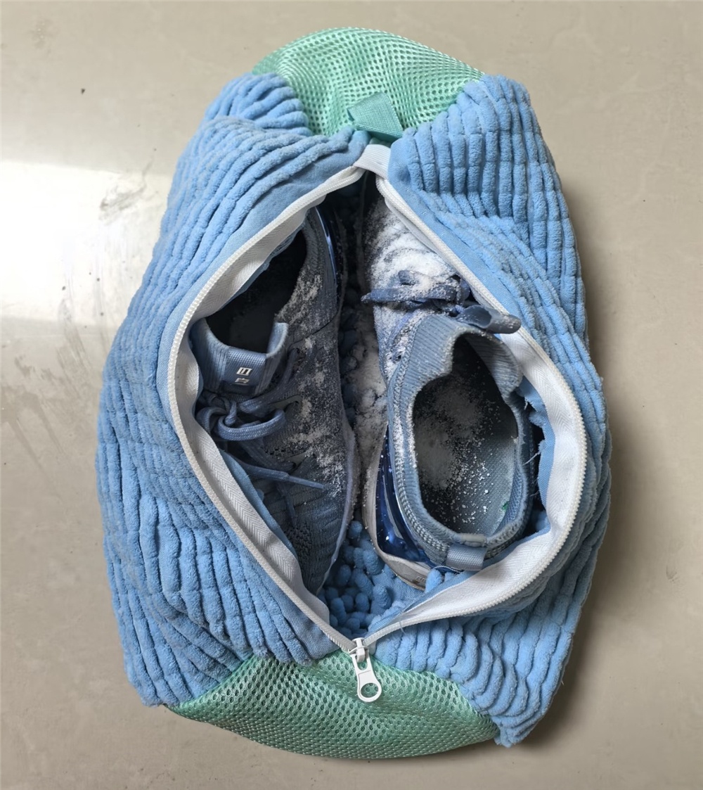 8 m&oacute;n tr&ecirc;n s&agrave;n TMĐT gi&aacute; b&egrave;o như tặng: Tưởng v&ocirc; tri nhưng d&ugrave;ng rồi chỉ muốn gắn b&oacute; cả đời- Ảnh 11.