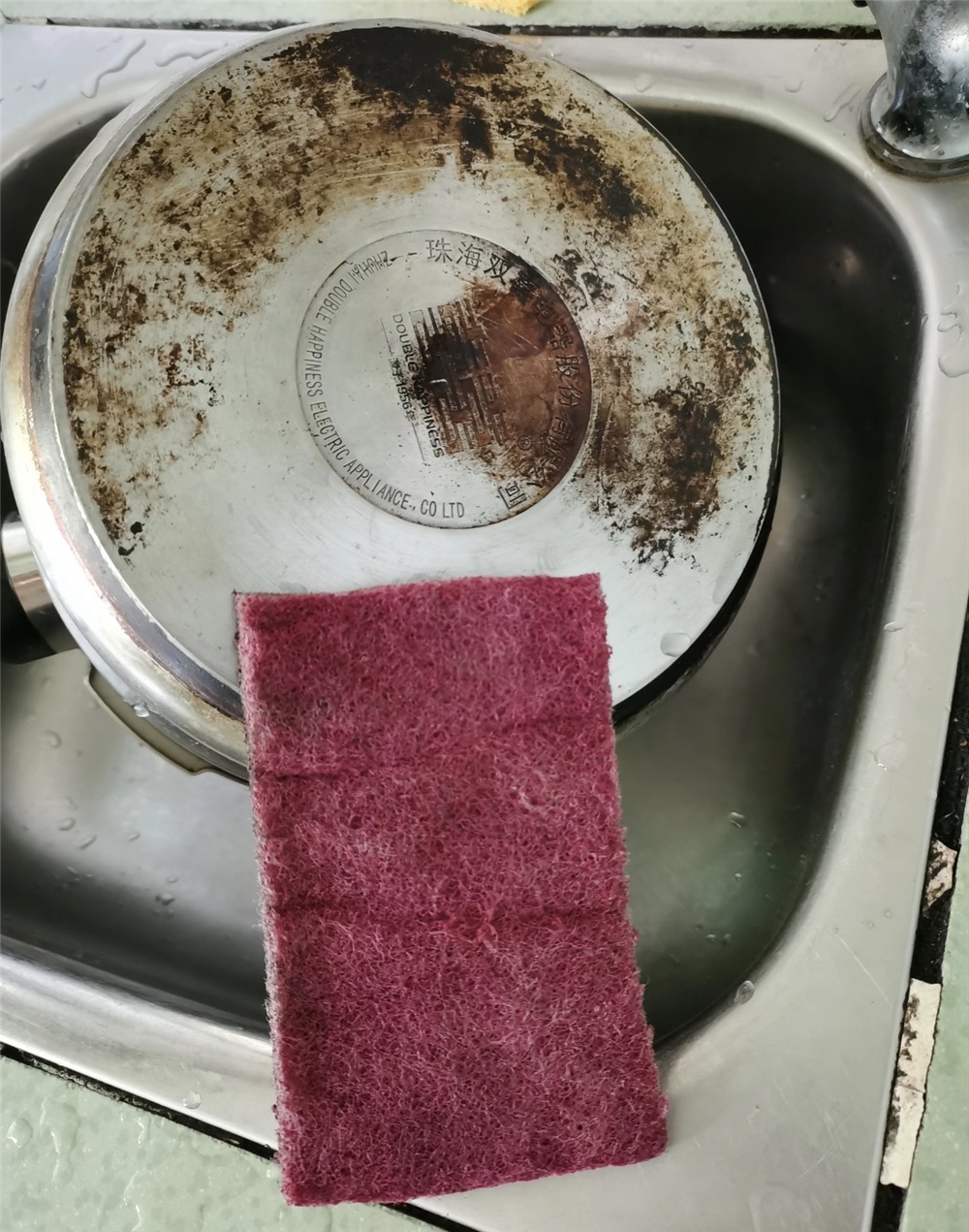 8 m&oacute;n tr&ecirc;n s&agrave;n TMĐT gi&aacute; b&egrave;o như tặng: Tưởng v&ocirc; tri nhưng d&ugrave;ng rồi chỉ muốn gắn b&oacute; cả đời- Ảnh 13.