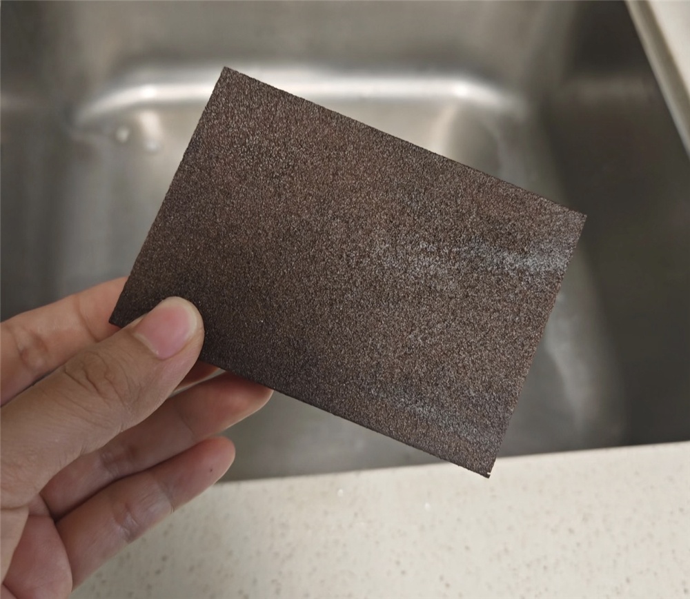 8 m&oacute;n tr&ecirc;n s&agrave;n TMĐT gi&aacute; b&egrave;o như tặng: Tưởng v&ocirc; tri nhưng d&ugrave;ng rồi chỉ muốn gắn b&oacute; cả đời- Ảnh 12.