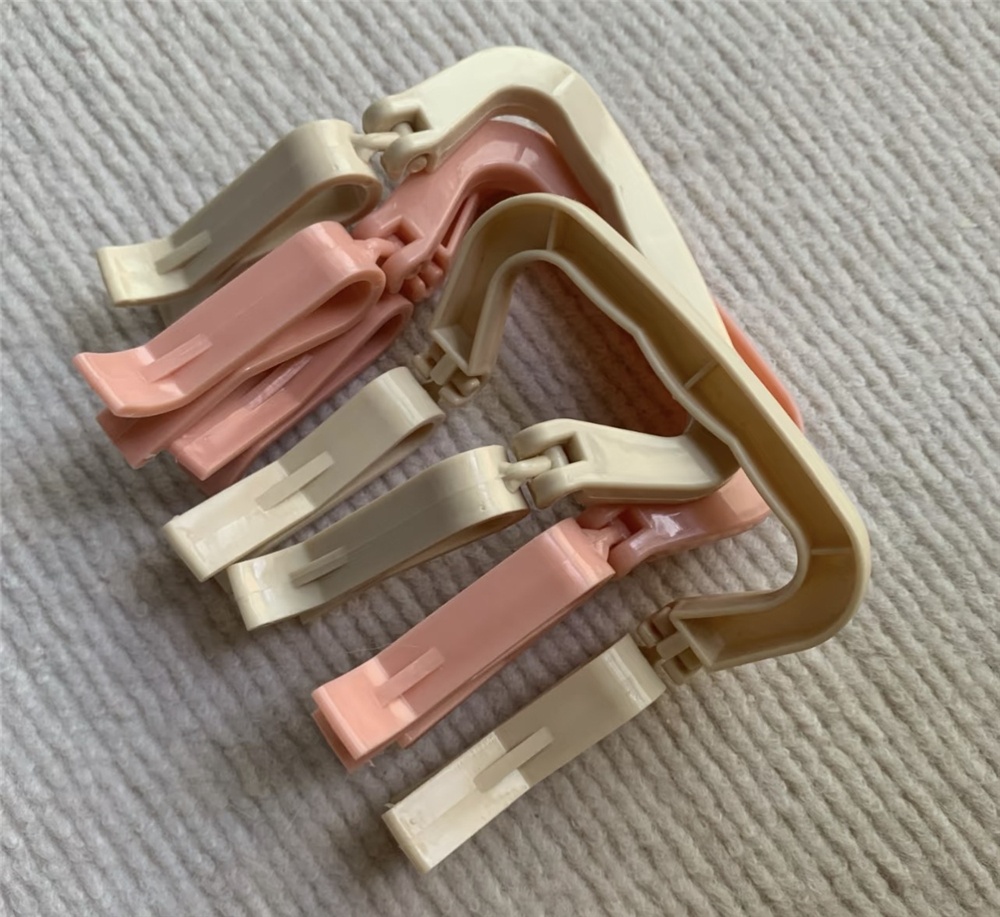 8 m&oacute;n tr&ecirc;n s&agrave;n TMĐT gi&aacute; b&egrave;o như tặng: Tưởng v&ocirc; tri nhưng d&ugrave;ng rồi chỉ muốn gắn b&oacute; cả đời- Ảnh 14.