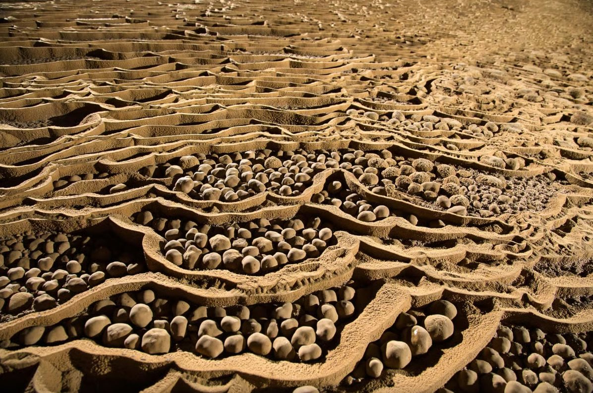 8.552 người chi 70 triệu đồng/v&eacute; để mạo hiểm kh&aacute;m ph&aacute; nơi được gọi l&agrave; &ldquo;thế giới kh&aacute;c&rdquo; tại Việt Nam, đ&atilde; hết chỗ tới năm 2028- Ảnh 3.