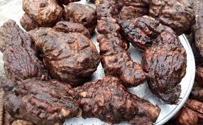 1 loại c&acirc;y qu&yacute; phơi kh&ocirc; l&agrave; "khắc tinh của ung thư", hạ đường huyết hiệu quả: Rất sẵn ở Việt Nam- Ảnh 2.