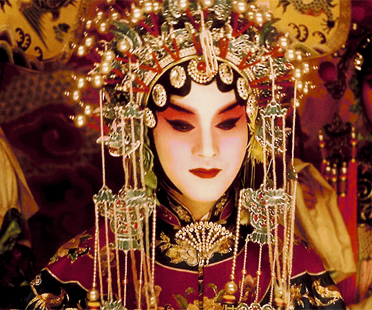 23 năm trước, đ&uacute;ng ng&agrave;y C&aacute; th&aacute;ng 4, &ocirc;ng trời đ&atilde; lấy lại m&oacute;n qu&agrave; cuối c&ugrave;ng d&agrave;nh cho nh&acirc;n gian- Ảnh 10.