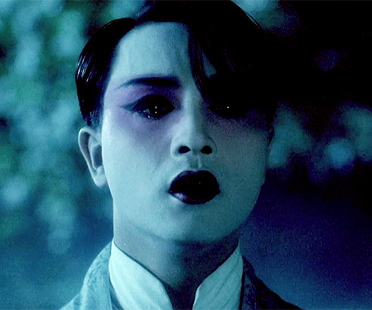 23 năm trước, đ&uacute;ng ng&agrave;y C&aacute; th&aacute;ng 4, &ocirc;ng trời đ&atilde; lấy lại m&oacute;n qu&agrave; cuối c&ugrave;ng d&agrave;nh cho nh&acirc;n gian- Ảnh 11.