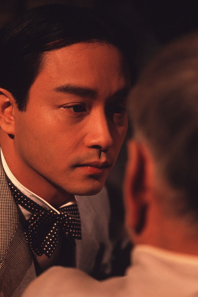 23 năm trước, đ&uacute;ng ng&agrave;y C&aacute; th&aacute;ng 4, &ocirc;ng trời đ&atilde; lấy lại m&oacute;n qu&agrave; cuối c&ugrave;ng d&agrave;nh cho nh&acirc;n gian- Ảnh 5.