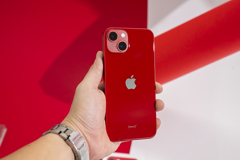 Top 4 chiếc iPhone cũ n&ecirc;n mua nhất l&uacute;c n&agrave;y- Ảnh 3.