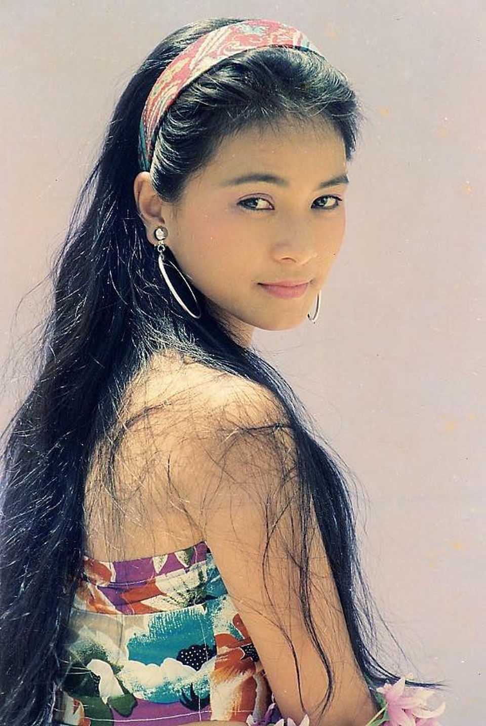 Nữ NSƯT đ&oacute;ng vai C&ocirc; G&aacute;i Xấu X&iacute; bị 28 vết xẹo tr&ecirc;n mặt v&igrave; tai nạn, cuộc sống hiện tại ra sao?- Ảnh 4.