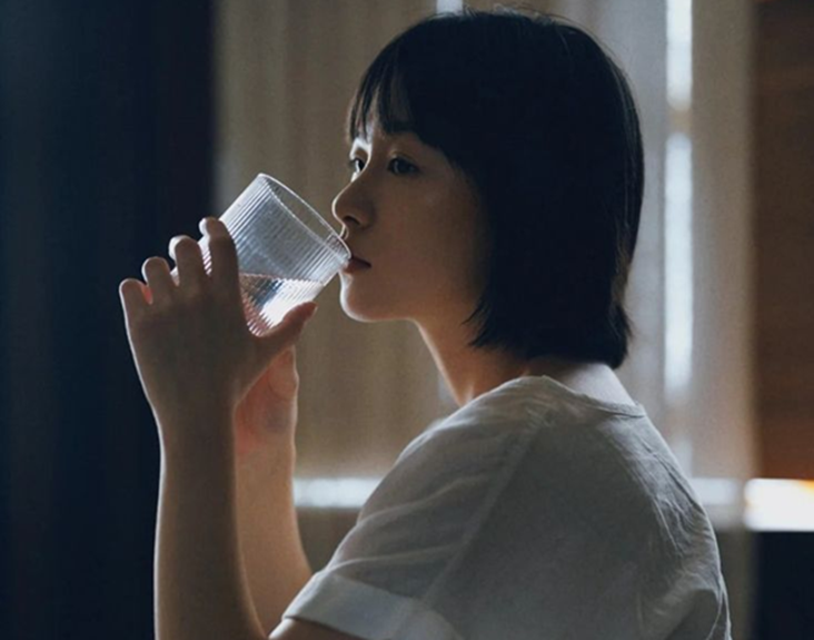 Top 7 thực phẩm thanh lọc m&aacute;u, k&iacute;ch th&iacute;ch tuần ho&agrave;n v&agrave; loại bỏ độc tố khỏi cơ thể, chợ Việt n&agrave;o cũng b&aacute;n- Ảnh 3.