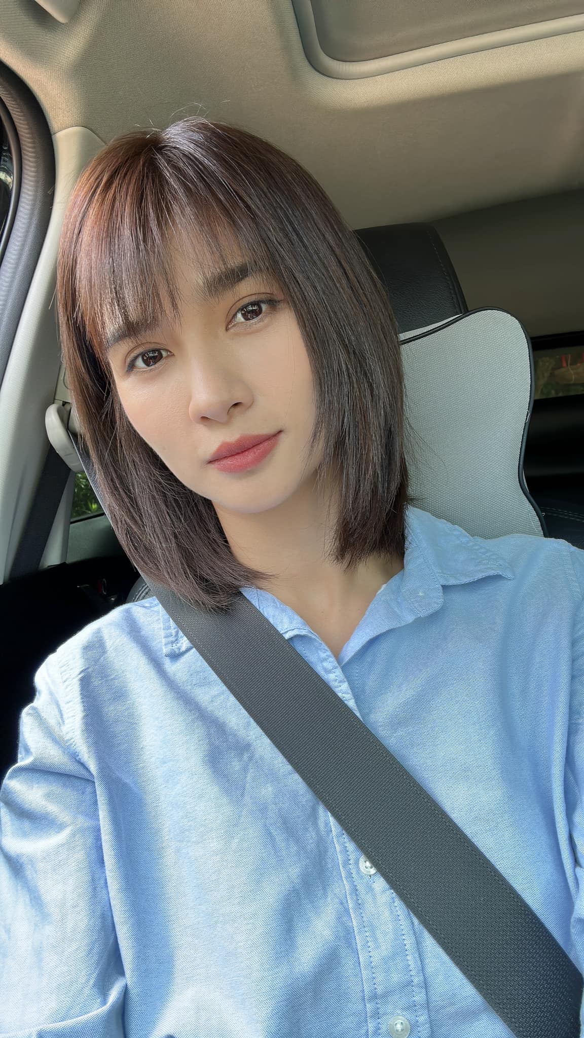 Nữ NSƯT trẻ đẹp nhất miền Nam 21 tuổi đ&atilde; l&agrave; mẹ đơn th&acirc;n, U40 nhan sắc s&aacute;ng rực, vướng tin đồn y&ecirc;u đồng giới- Ảnh 3.