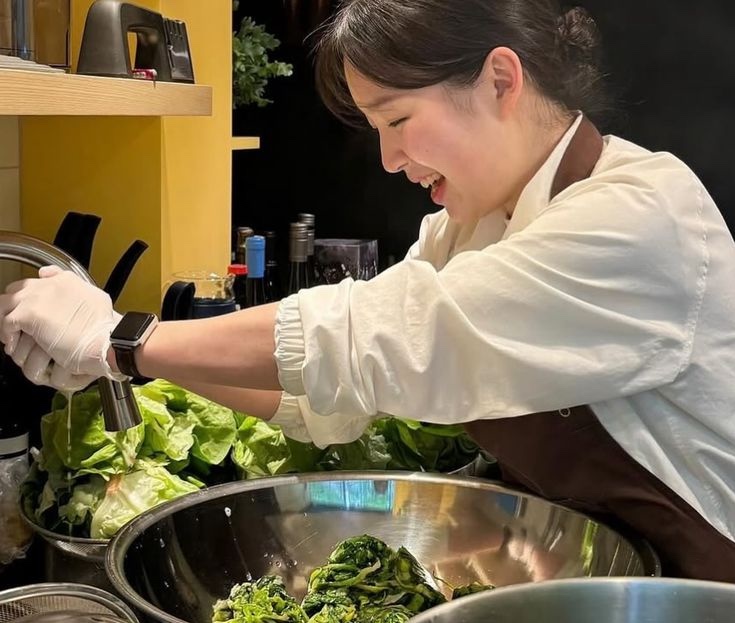 Người đ&agrave;n &ocirc;ng 45 tuổi tử vong sau 90 ng&agrave;y ph&aacute;t hiện ung thư đại trực tr&agrave;ng, "thủ phạm" l&agrave; 3 m&oacute;n ăn s&aacute;ng "quen nhẵn mặt"- Ảnh 4.