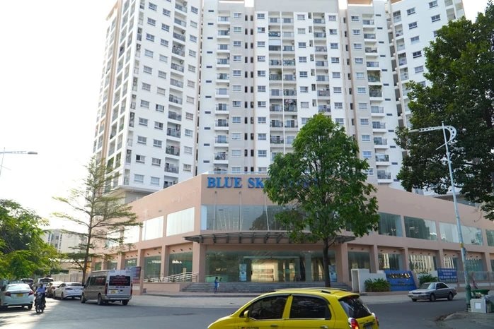 Tin vui cho người độc th&acirc;n c&oacute; thu nhập 25 triệu đồng/th&aacute;ng ở TP HCM, bắt đầu ngay từ 1/4- Ảnh 2.