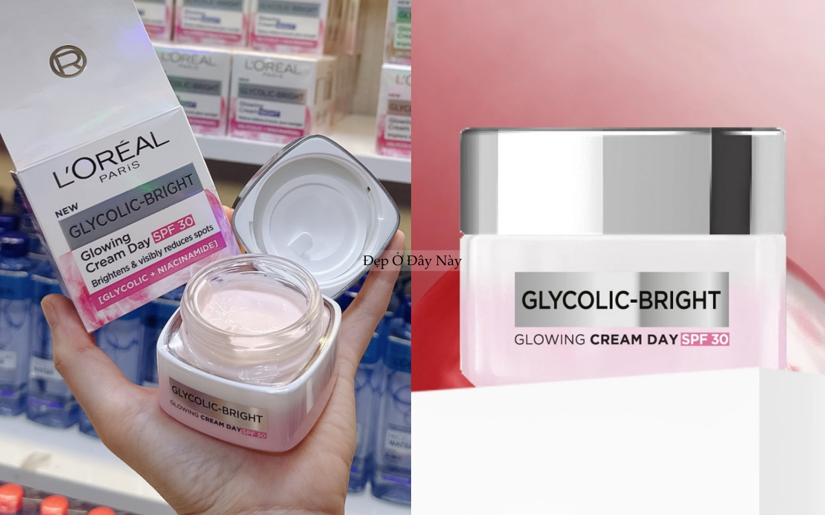 Vừa dưỡng ẩm vừa chống nắng: 5 sản phẩm &ldquo;đa năng&rdquo; bắt đầu v&agrave;o h&egrave; l&agrave; n&ecirc;n d&ugrave;ng- Ảnh 2.