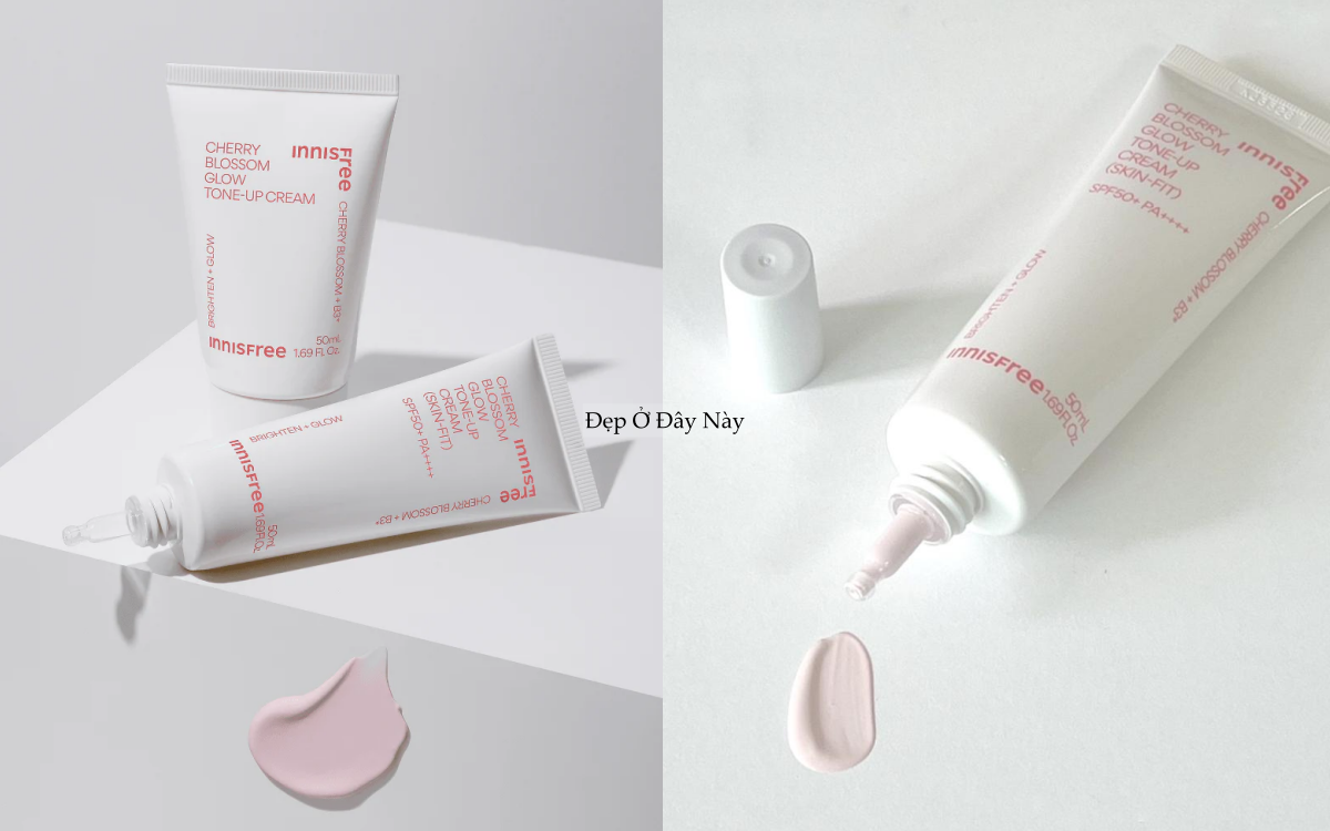 Vừa dưỡng ẩm vừa chống nắng: 5 sản phẩm &ldquo;đa năng&rdquo; bắt đầu v&agrave;o h&egrave; l&agrave; n&ecirc;n d&ugrave;ng- Ảnh 3.