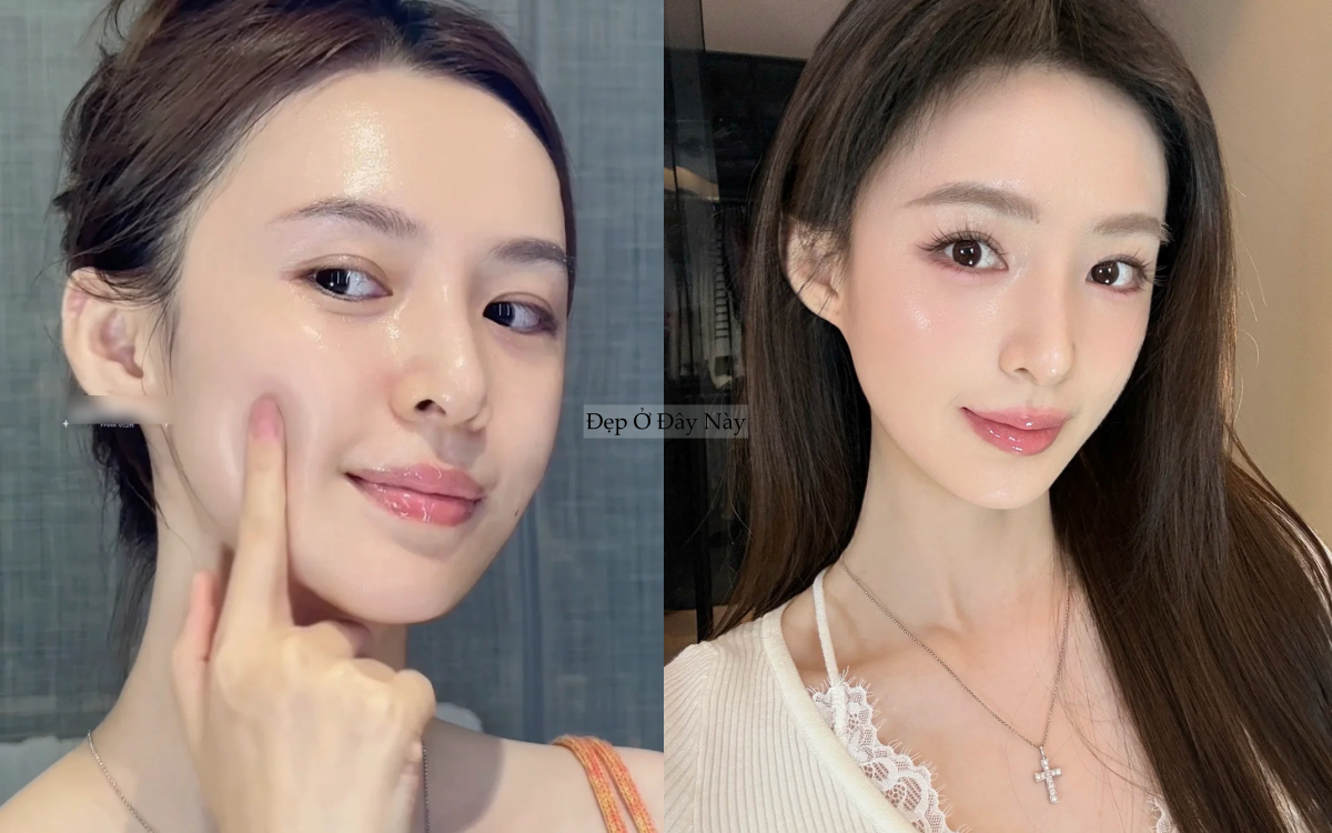 Vừa dưỡng ẩm vừa chống nắng: 5 sản phẩm &ldquo;đa năng&rdquo; bắt đầu v&agrave;o h&egrave; l&agrave; n&ecirc;n d&ugrave;ng- Ảnh 1.