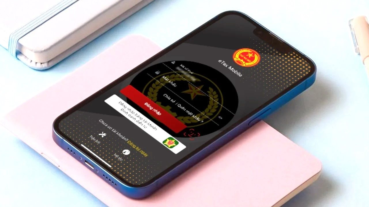 Từ h&ocirc;m nay, nhiều người cần tải ngay ứng dụng n&agrave;y về điện thoại nếu kh&ocirc;ng muốn mất quyền lợi- Ảnh 5.