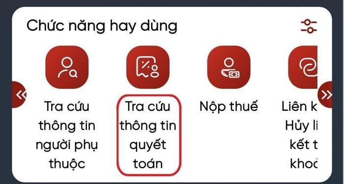 Từ h&ocirc;m nay, nhiều người cần tải ngay ứng dụng n&agrave;y về điện thoại nếu kh&ocirc;ng muốn mất quyền lợi- Ảnh 6.