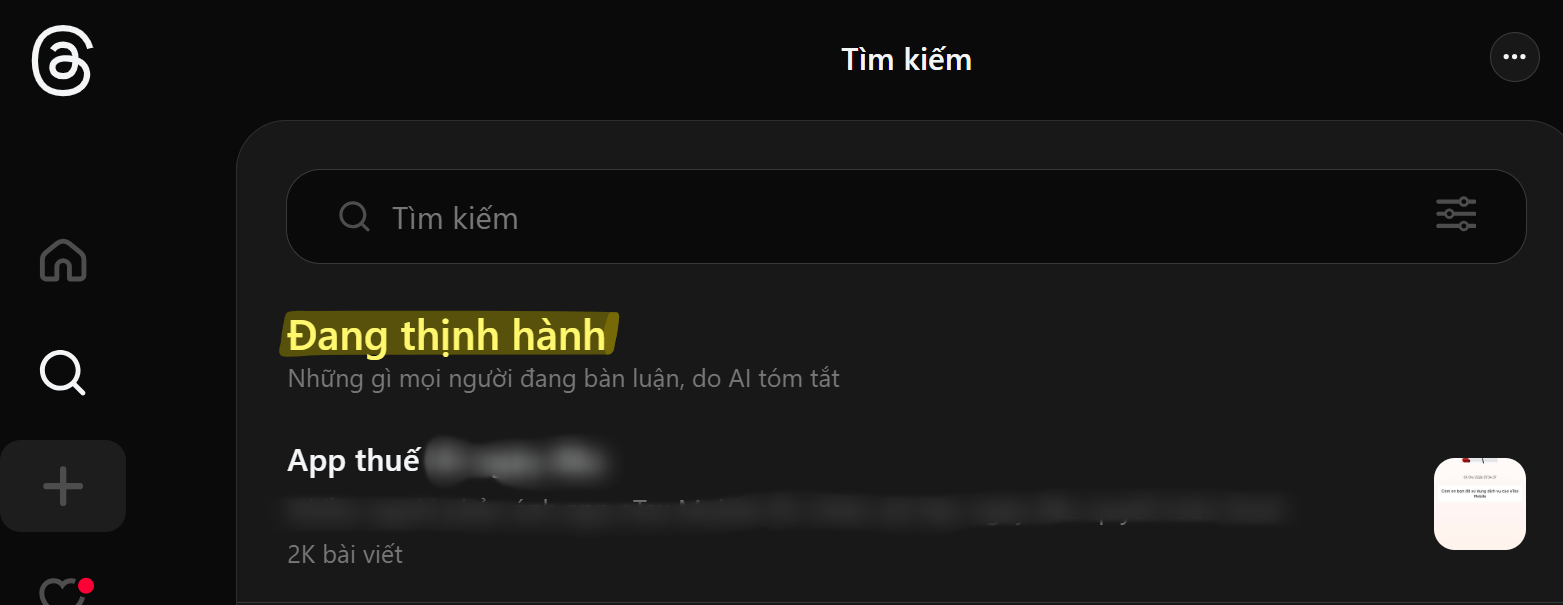 Từ h&ocirc;m nay, nhiều người cần tải ngay ứng dụng n&agrave;y về điện thoại nếu kh&ocirc;ng muốn mất quyền lợi- Ảnh 1.