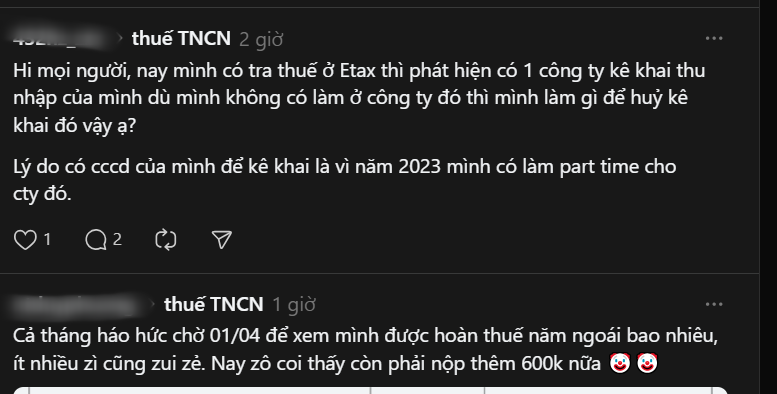 Từ h&ocirc;m nay, nhiều người cần tải ngay ứng dụng n&agrave;y về điện thoại nếu kh&ocirc;ng muốn mất quyền lợi- Ảnh 3.