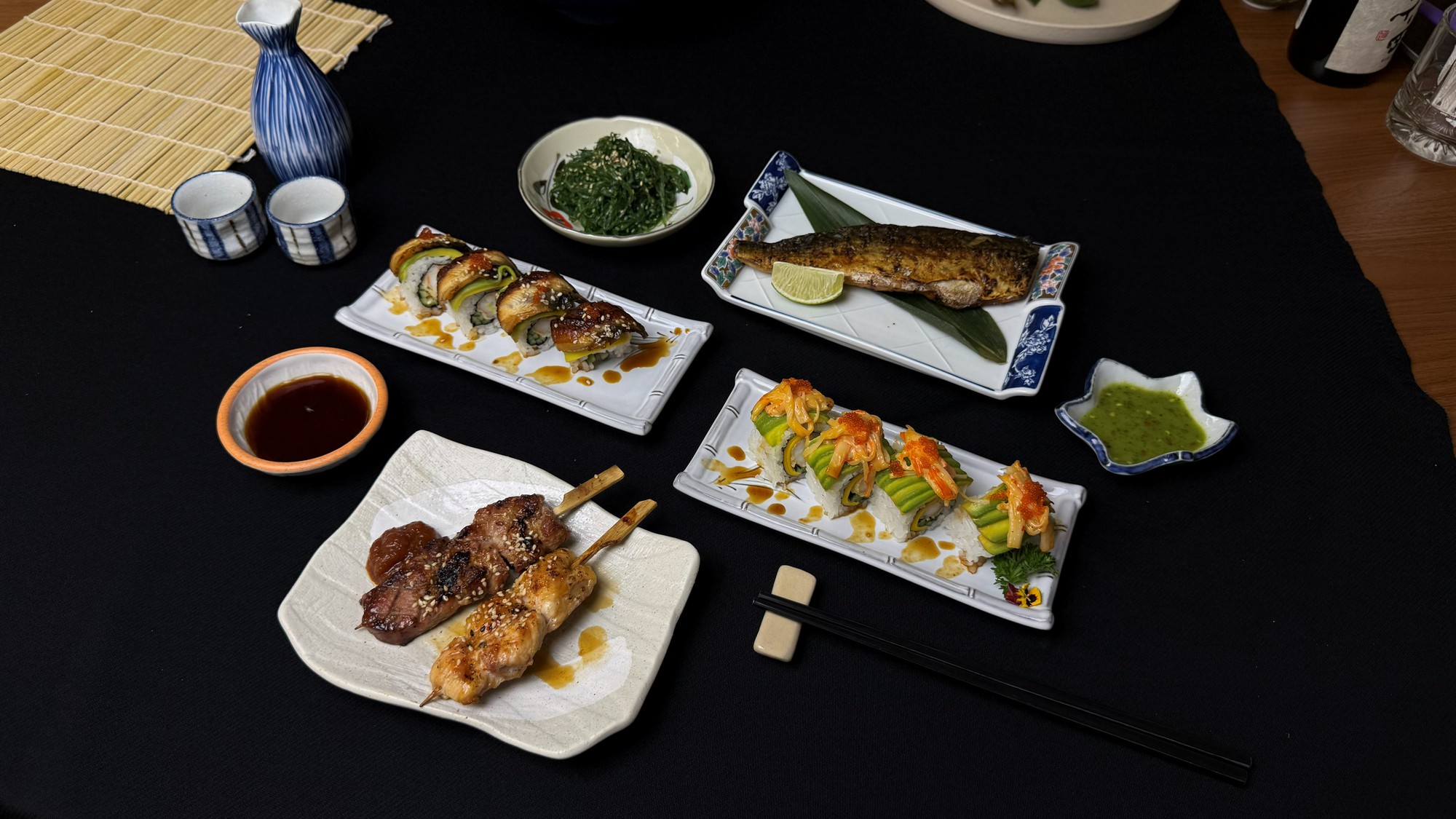 &Aacute; hậu Đại dương L&acirc;m Kiều Anh mở th&ecirc;m nh&agrave; h&agrave;ng thứ hai tại TP.HCM: Điểm đến mới cho những t&acirc;m hồn đồng điệu- Ảnh 3.